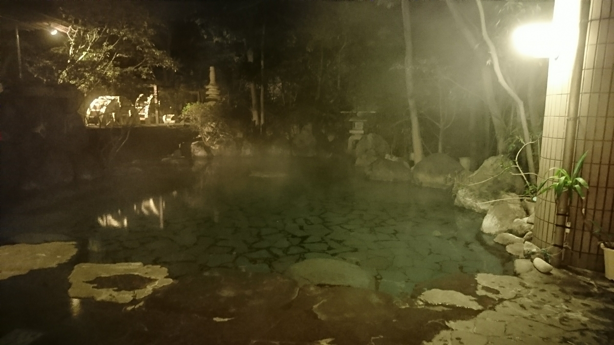 �z�e���E���ق̓��A�艷��